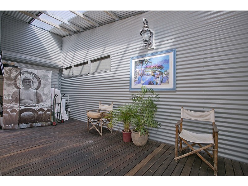42 Raymond Court, Clackline WA 6564
