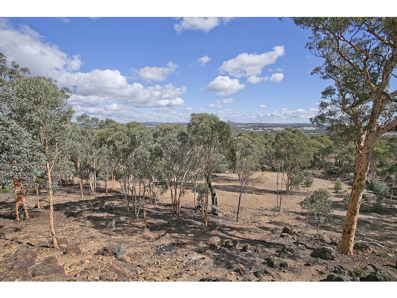 42 Raymond Court, Clackline WA 6564