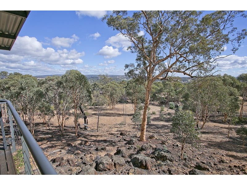 42 Raymond Court, Clackline WA 6564