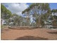 42 Raymond Court, Clackline WA 6564