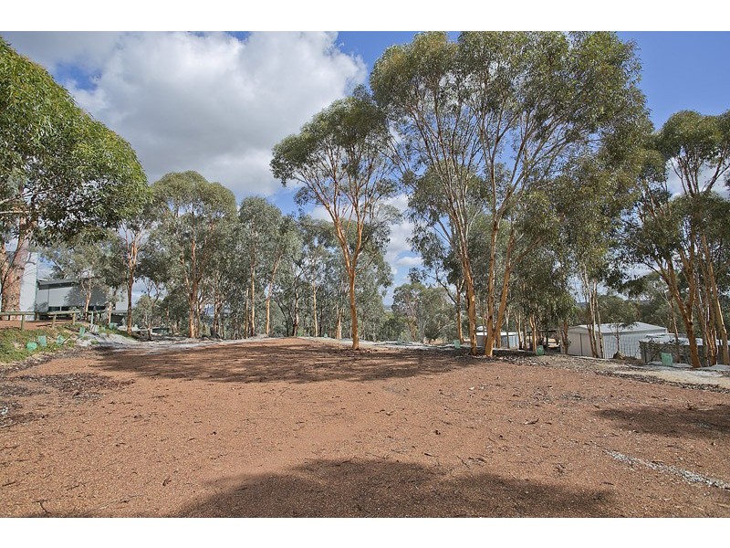 42 Raymond Court, Clackline WA 6564