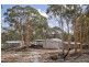 42 Raymond Court, Clackline WA 6564