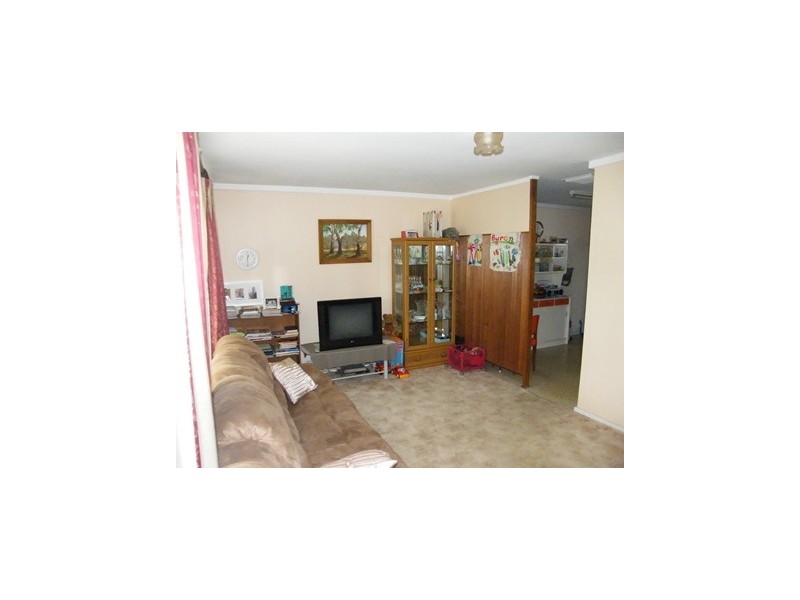 17 Taywood Drive, Wanneroo WA 6065