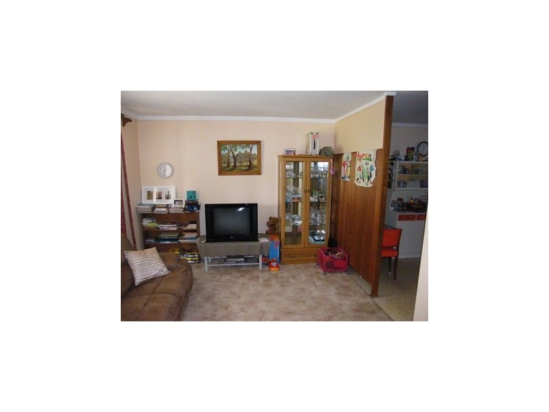 17 Taywood Drive, Wanneroo WA 6065