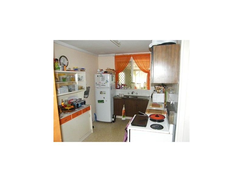 17 Taywood Drive, Wanneroo WA 6065