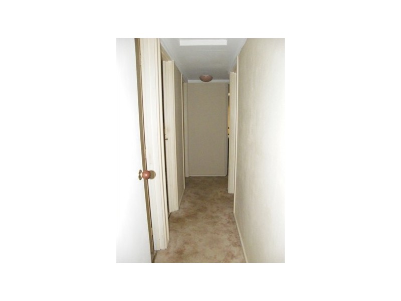 17 Taywood Drive, Wanneroo WA 6065