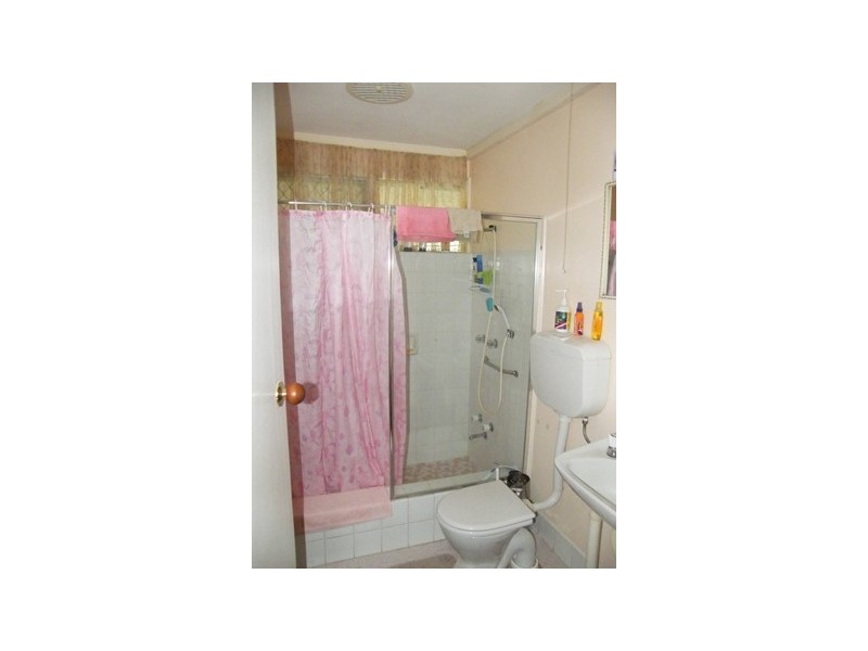 17 Taywood Drive, Wanneroo WA 6065