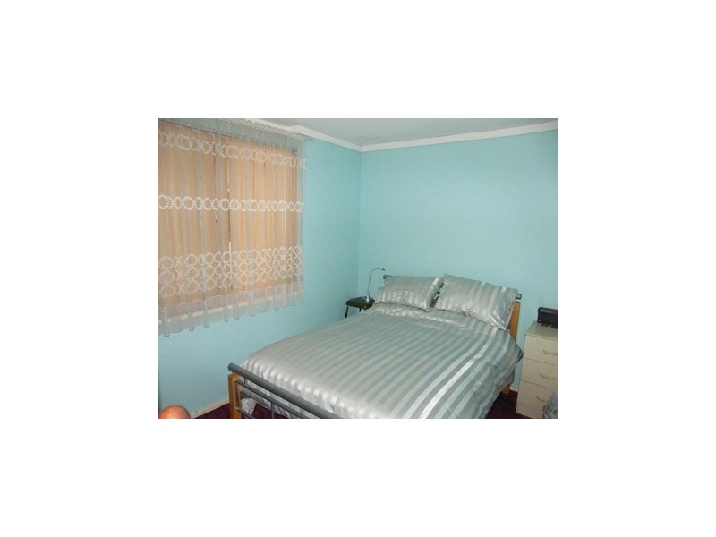 17 Taywood Drive, Wanneroo WA 6065