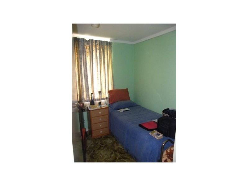 17 Taywood Drive, Wanneroo WA 6065