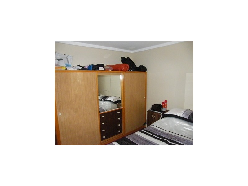 17 Taywood Drive, Wanneroo WA 6065