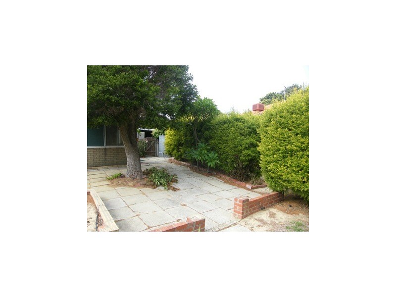 17 Taywood Drive, Wanneroo WA 6065