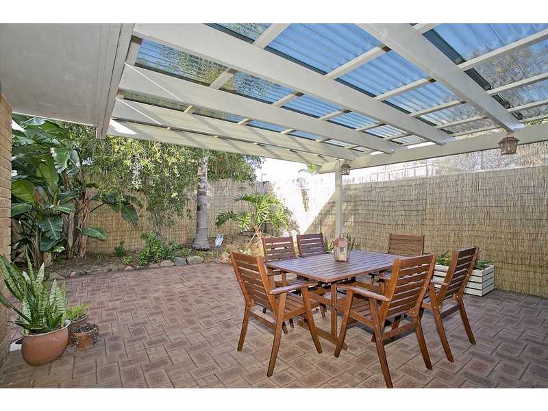 18 Barra Place, Wanneroo WA 6065