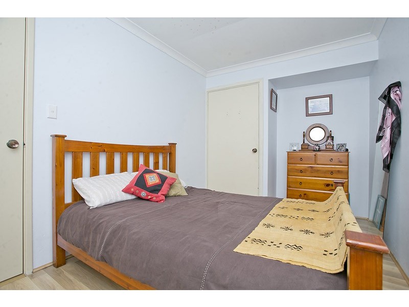 18 Barra Place, Wanneroo WA 6065