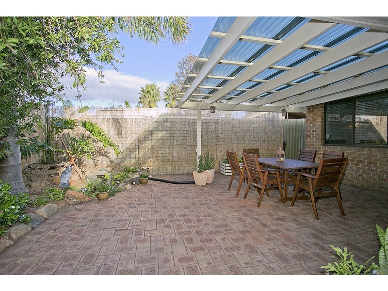 18 Barra Place, Wanneroo WA 6065