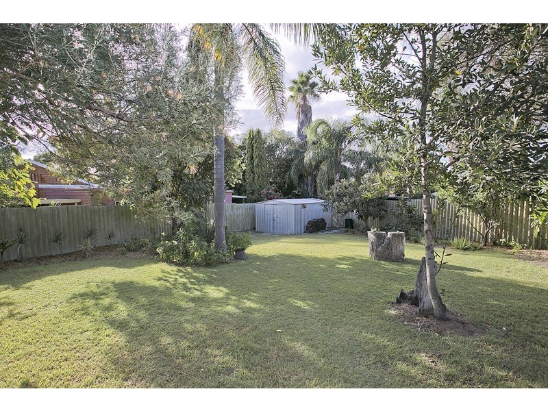 18 Barra Place, Wanneroo WA 6065