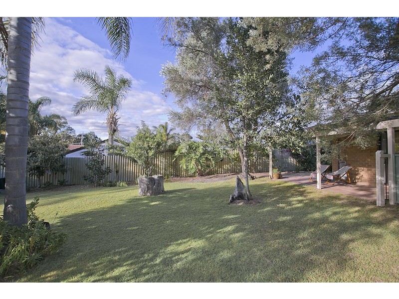 18 Barra Place, Wanneroo WA 6065