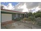 10 Nannatee Way, Wanneroo WA 6065
