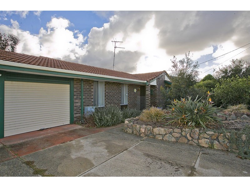 10 Nannatee Way, Wanneroo WA 6065