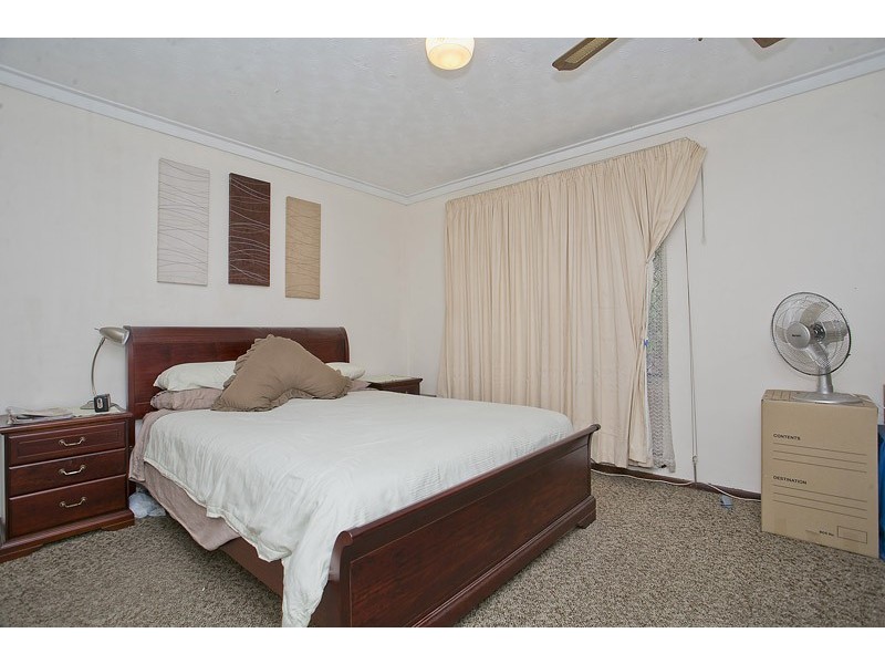 10 Nannatee Way, Wanneroo WA 6065