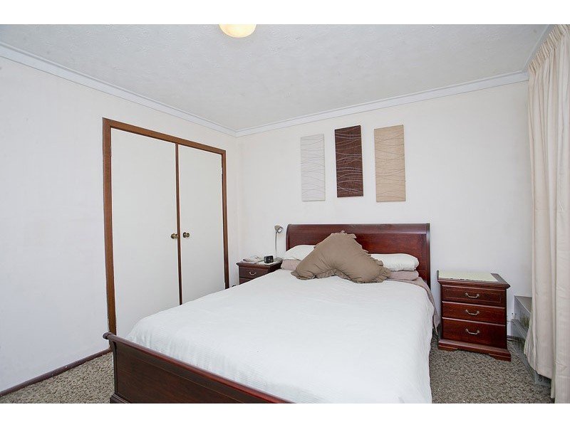 10 Nannatee Way, Wanneroo WA 6065