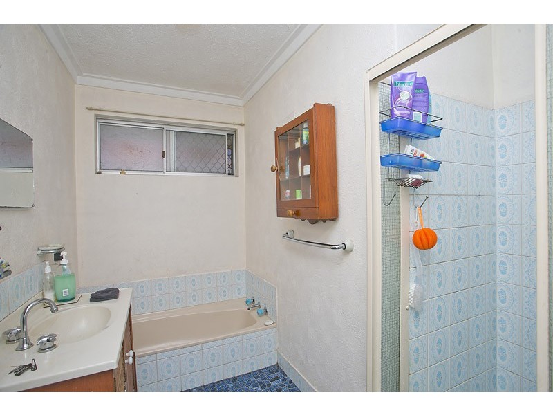 10 Nannatee Way, Wanneroo WA 6065