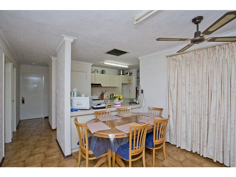 10 Nannatee Way, Wanneroo WA 6065