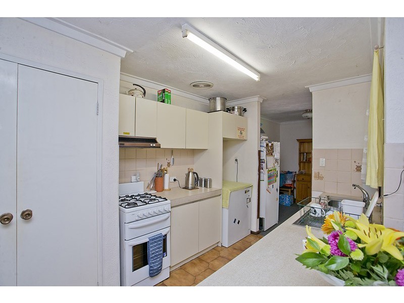 10 Nannatee Way, Wanneroo WA 6065