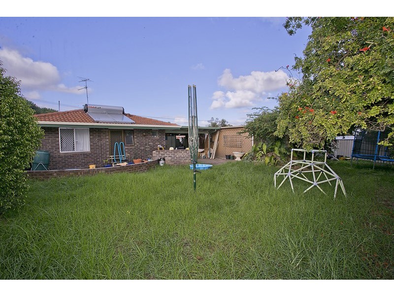 10 Nannatee Way, Wanneroo WA 6065