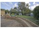 10 Nannatee Way, Wanneroo WA 6065