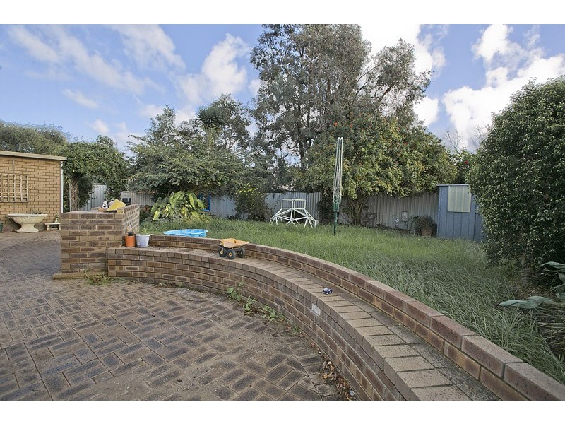 10 Nannatee Way, Wanneroo WA 6065