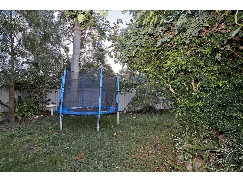 10 Nannatee Way, Wanneroo WA 6065