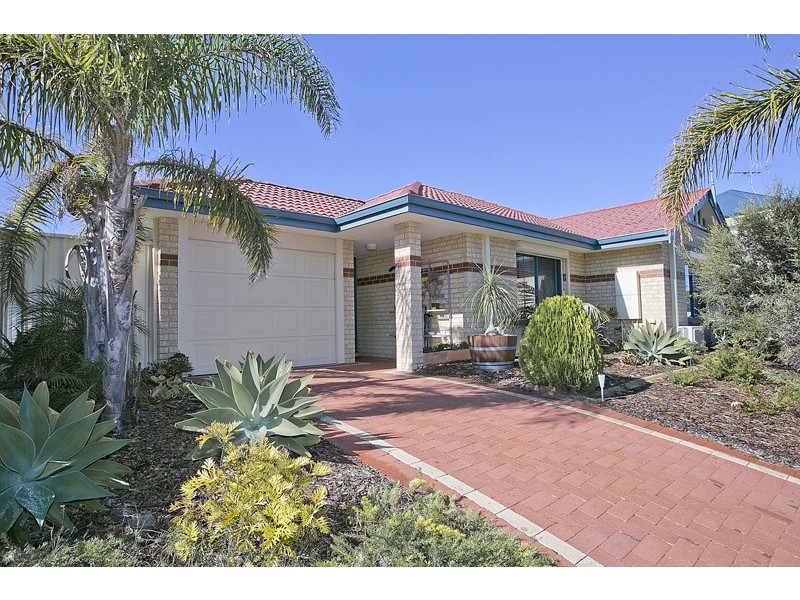 29 Mulloway Place, Warnbro WA 6169