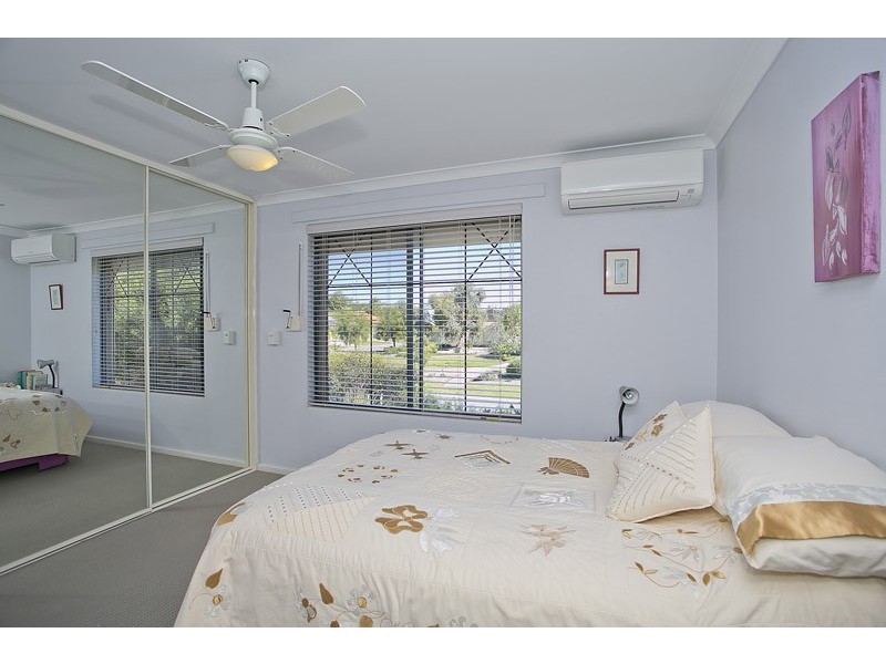 29 Mulloway Place, Warnbro WA 6169