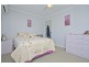 29 Mulloway Place, Warnbro WA 6169