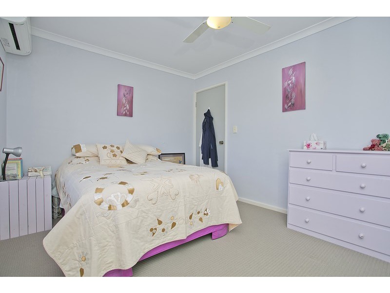 29 Mulloway Place, Warnbro WA 6169