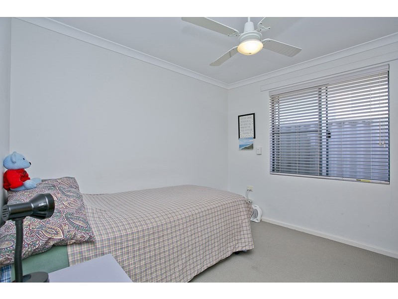 29 Mulloway Place, Warnbro WA 6169