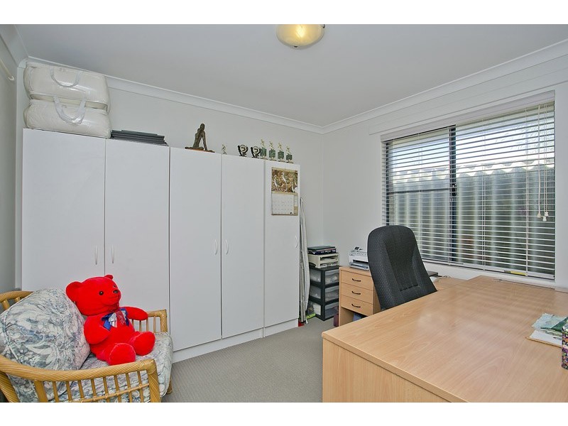 29 Mulloway Place, Warnbro WA 6169