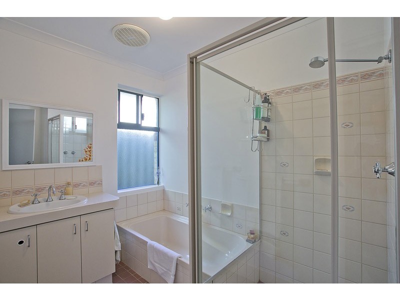 29 Mulloway Place, Warnbro WA 6169