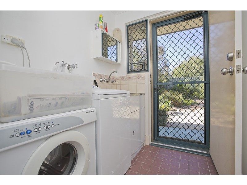 29 Mulloway Place, Warnbro WA 6169