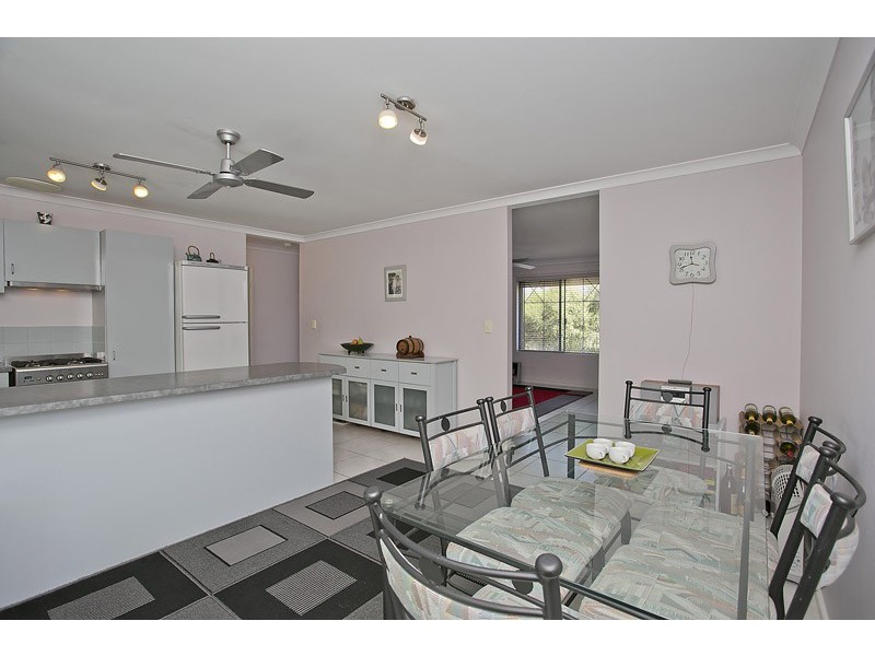 29 Mulloway Place, Warnbro WA 6169