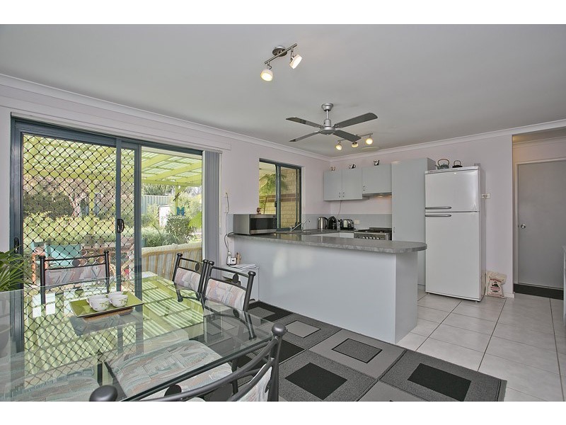 29 Mulloway Place, Warnbro WA 6169