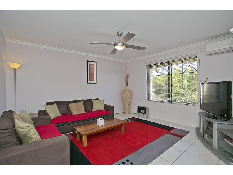 29 Mulloway Place, Warnbro WA 6169