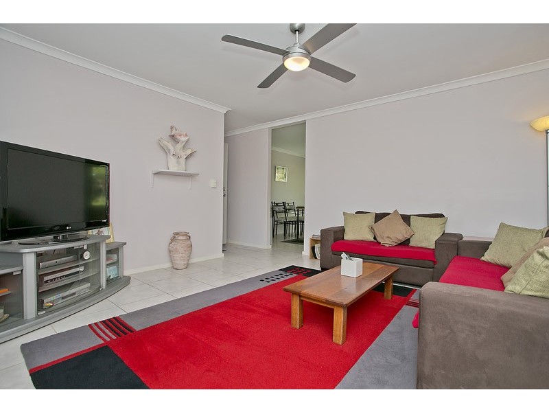 29 Mulloway Place, Warnbro WA 6169