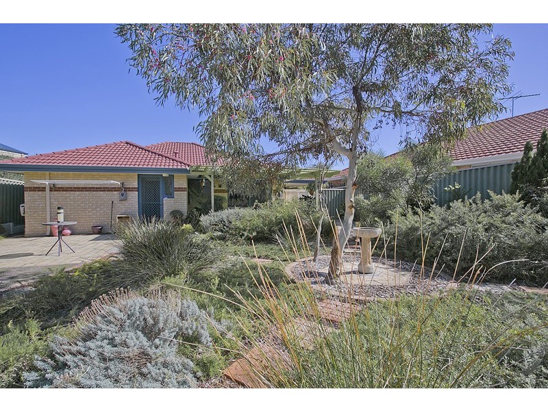 29 Mulloway Place, Warnbro WA 6169