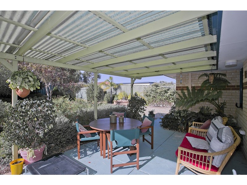 29 Mulloway Place, Warnbro WA 6169