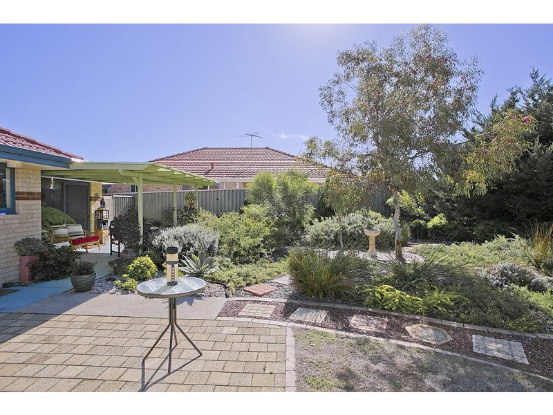 29 Mulloway Place, Warnbro WA 6169