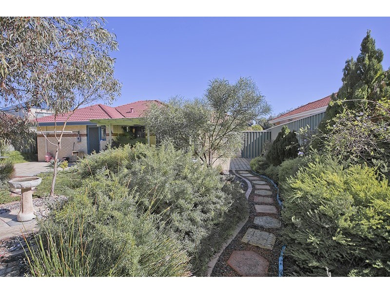 29 Mulloway Place, Warnbro WA 6169
