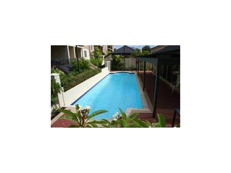 1/101 Grand Boulevard, Joondalup WA 6027