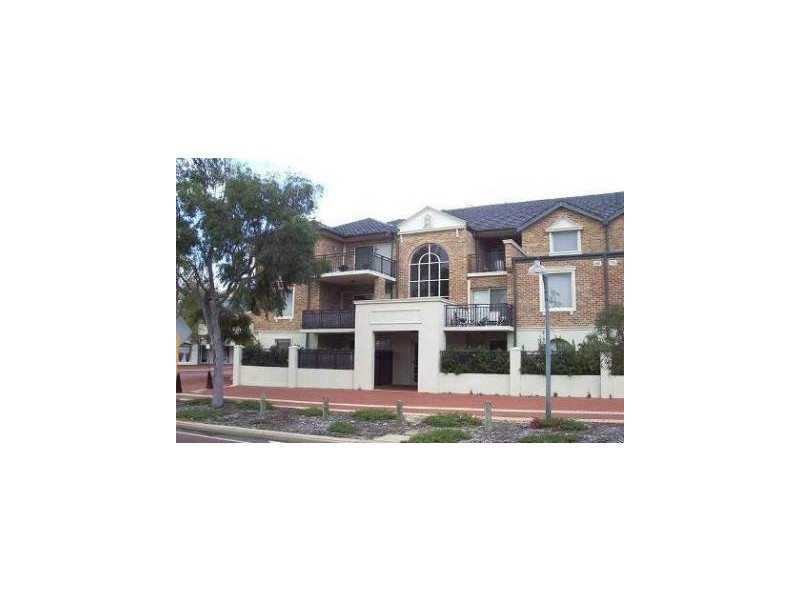 1/101 Grand Boulevard, Joondalup WA 6027