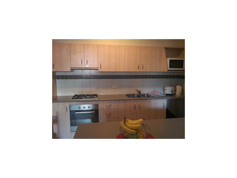 1/101 Grand Boulevard, Joondalup WA 6027